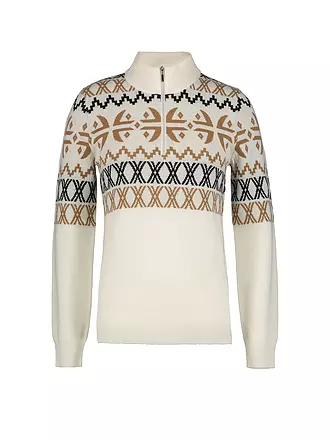 LUHTA | Jersey de mujer Buresoaivi | 